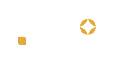 EXCOM